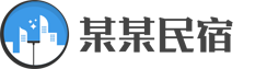 一触即发 k8凯发(中国)天生赢家·一触即发